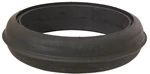 SMA 013-541035 3X13 SINGLE RIB GRAIN DRILL TIRE