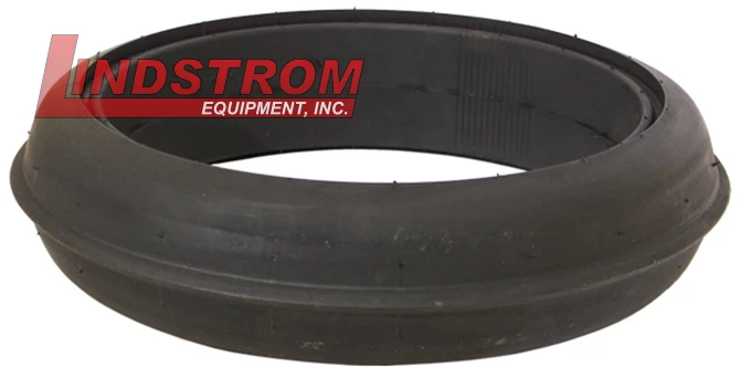 SMA 013-541035 3X13 SINGLE RIB GRAIN DRILL TIRE