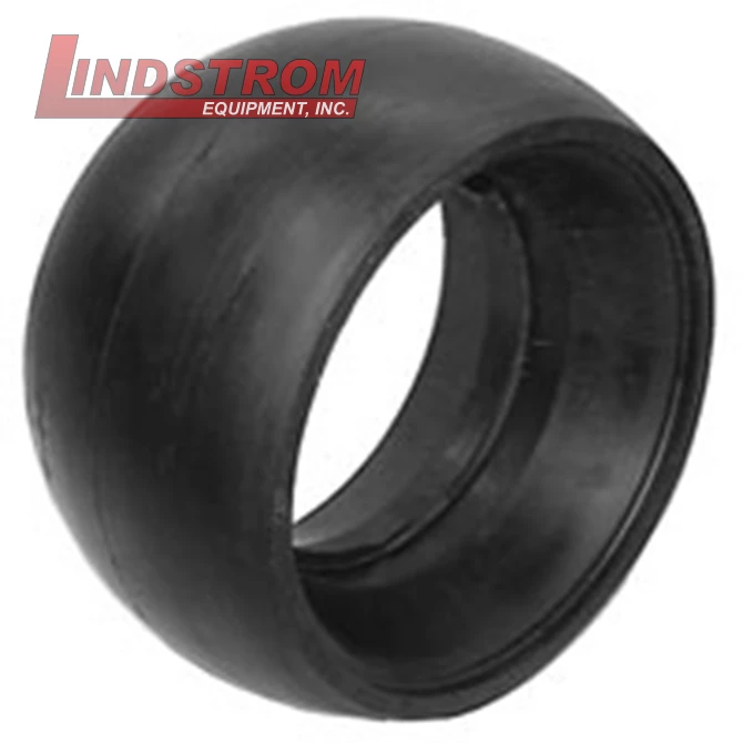 SMA 013-6512CST 6.5 X 12 SM CROWN PLANTER TIRE