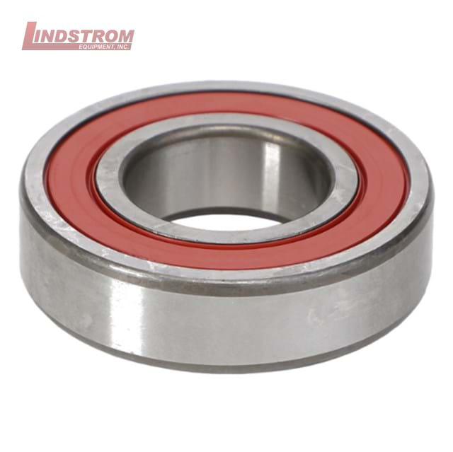 BALL BEARING