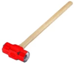 SMA 117-20206 6 LB SLEDGE HAMMER