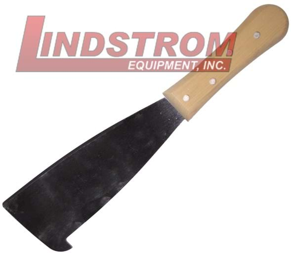 https://www.lindstromequipment.com/userdocs/products/117-B2620.jpg