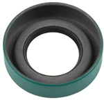 SMA 143-10035 CR OIL & GREASE SEAL