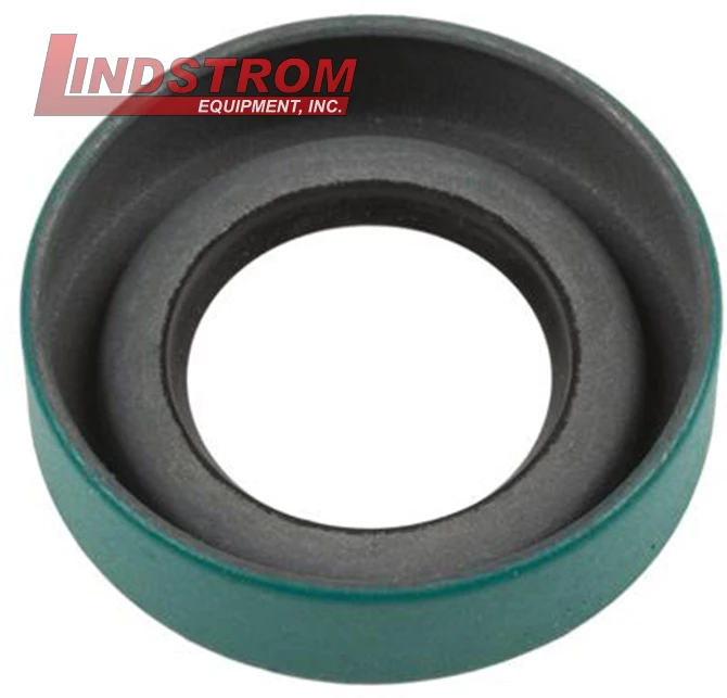 SMA 143-10035 CR OIL & GREASE SEAL