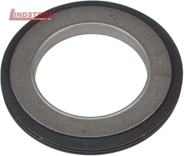 TIMKEN OIL & GREASE SEAL-17485