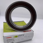 CLAAS 2199170 BALL BEARING