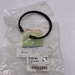 CLAAS 2351900 CIRCLIP