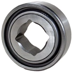 SMA 2631-DC211TT3 NTN DISC HARROW BEARING 1-1/2SQ