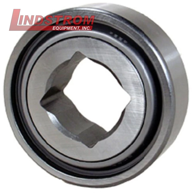 SMA 2631-DC211TT3 NTN DISC HARROW BEARING 1-1/2SQ