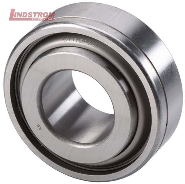 NTN DISC BEARING 1.75" ID SBX1171LLSQ1