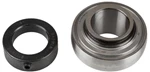 SMA 308-G1108KRRB RELUBE INSERT-FAFNIR 1-1/2" ID