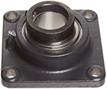 SMA 308-RCJ21516 FAFNIR 4 HOLE W/2-15/16" BEARING