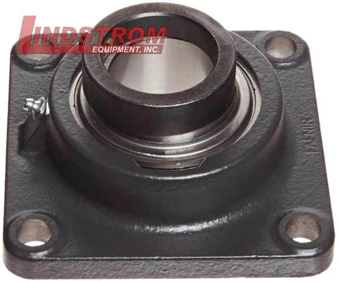 SMA 308-RCJ21516 FAFNIR 4 HOLE W/2-15/16" BEARING