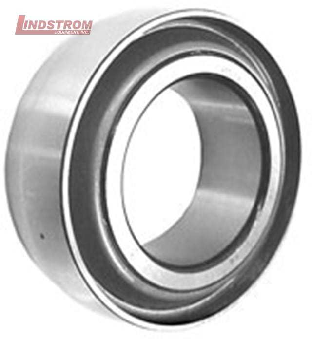 FAFNIR RELUBE DISC BEARING