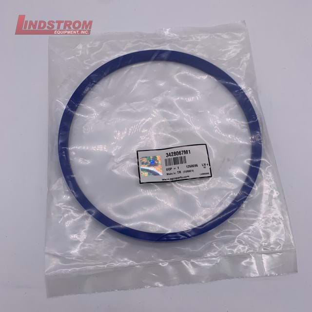 OIL SEAL