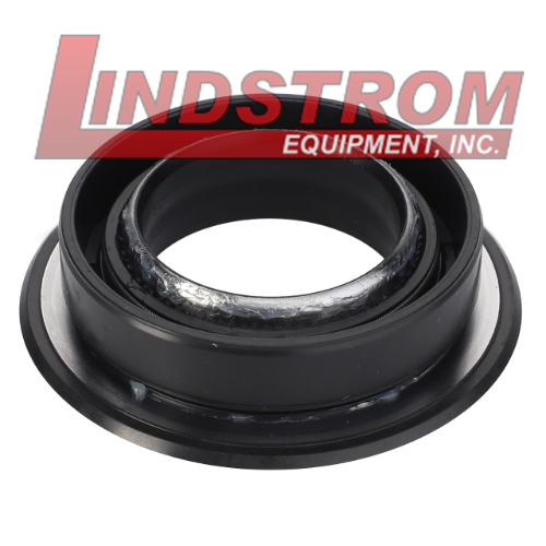 AGCO 4266334M91 OIL SEAL | Lindstrom Equipment