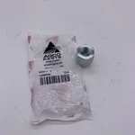 AGCO 3795276M1 ADAPTER