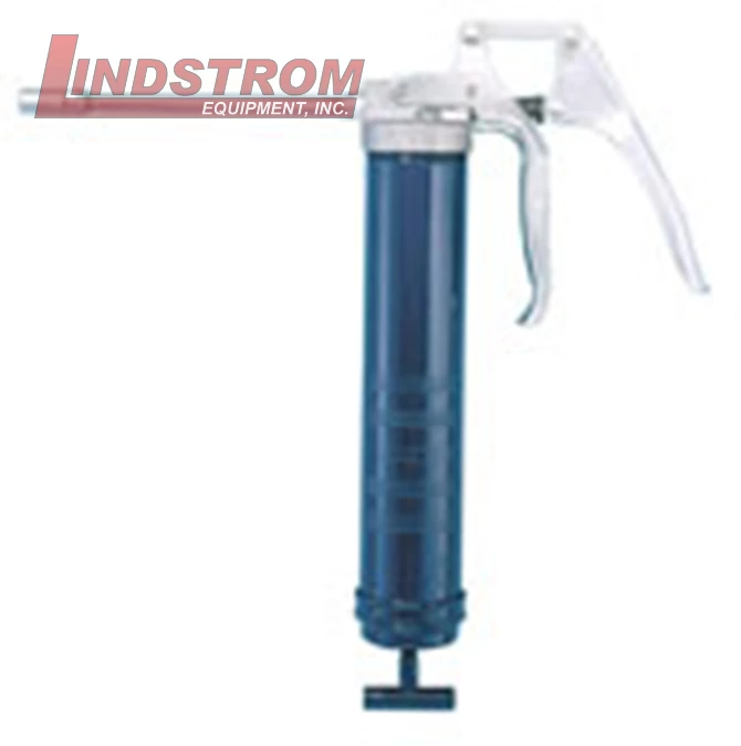 Lincoln Pistol Grip Grease Gun