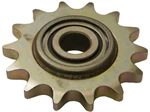 SMA 514-JD32729 IDLER SPROCKET JD PLANTERS REPL AA32729