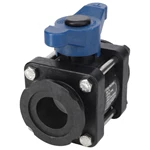 AGCO 526658D1 VALVE