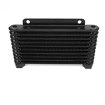 AGCO 6255335M91 OIL COOLER