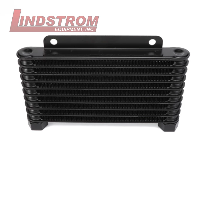 AGCO 6255335M91 OIL COOLER