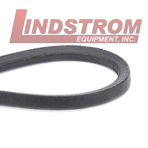 AGCO 6310684M1 BELT