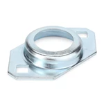 AGCO 700108622 FLANGE-BEARING