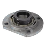 AGCO 700109753 BEARING-2" BORE