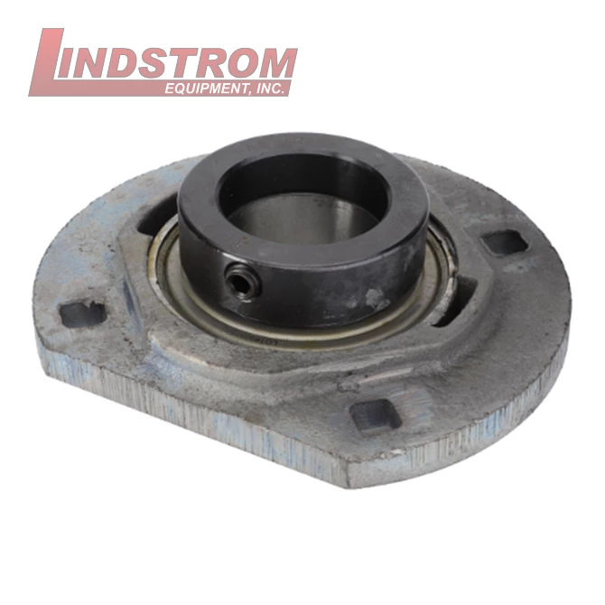 AGCO 700109753 BEARING-2" BORE