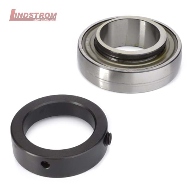 BEARING-56 X 100 X 24MM