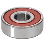 AGCO 700706189 BEARING