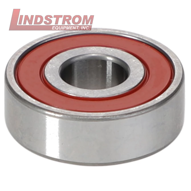 AGCO 700706189 BEARING