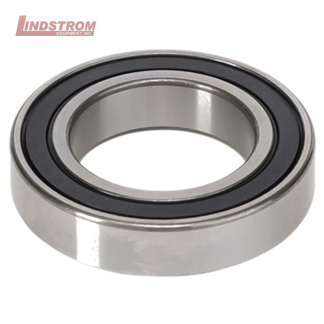 BEARING/CYLINDRI