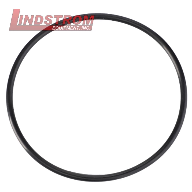 AGCO 70923816 O RING