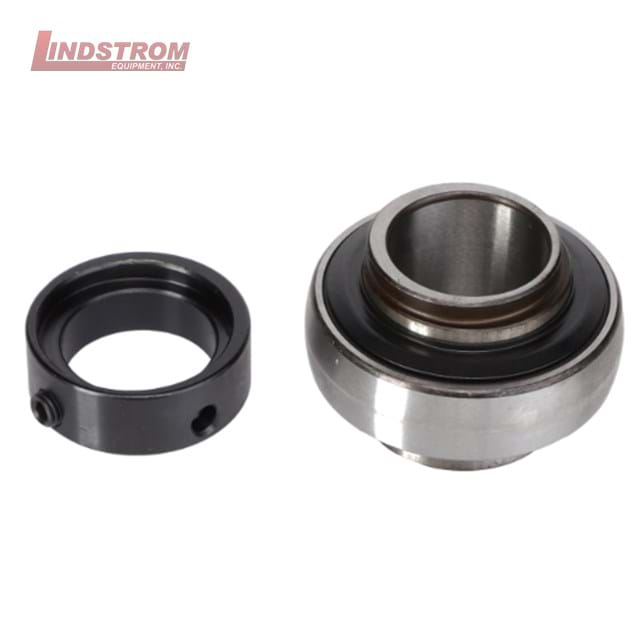 BEARING KIT-1" I