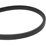 AGCO 71374306 BELT