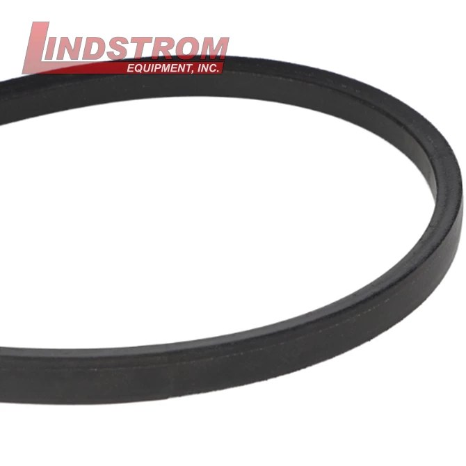 AGCO 71374306 BELT