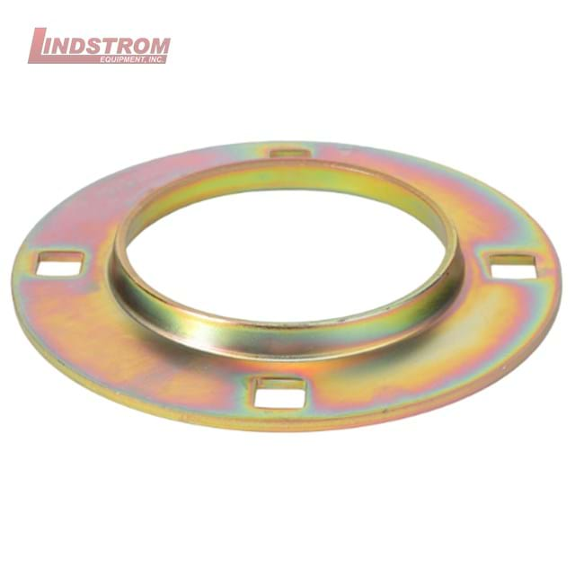 FLANGE BEARING-1