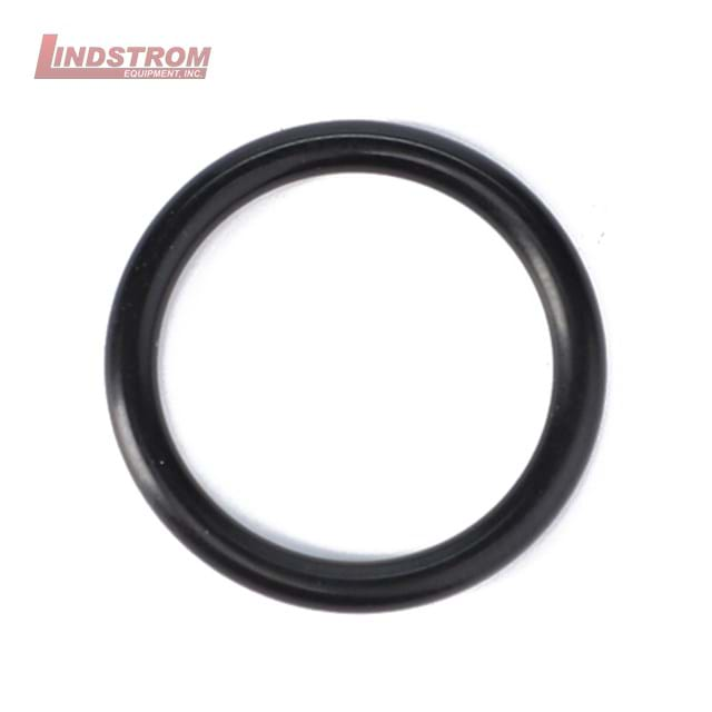 O-RING/15,4X2,1-