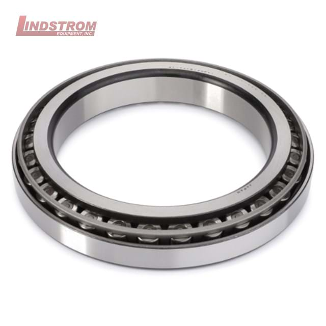 TAPER ROLLER BEARING