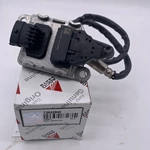 AGCO 72622868 SENSOR-NOX