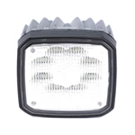 AGCO 72630517 WORKLIGHT-LED ULTRABEAM