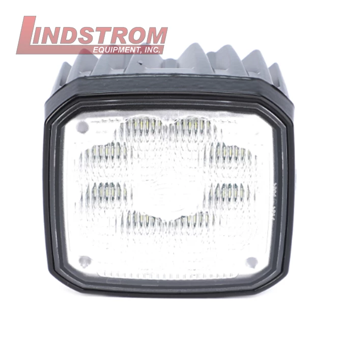 AGCO 72630517 WORKLIGHT-LED ULTRABEAM