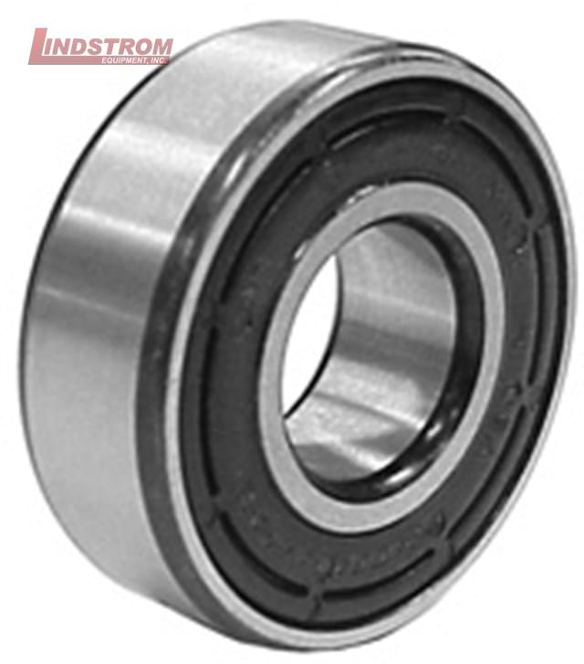 305 BALL BEARING - SEALED