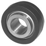 SMA 851-SMA1927 KRAUSE DISC BEARING 1927-11-0