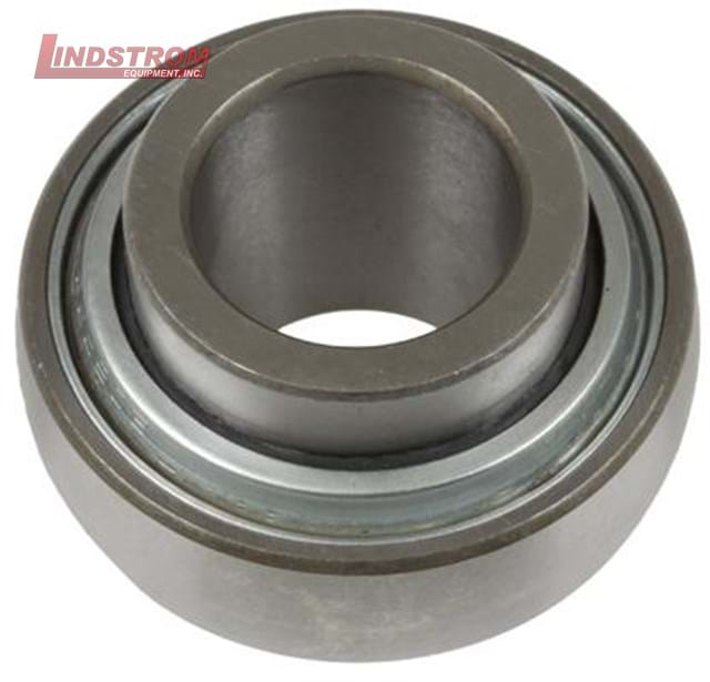CULTIVATOR BEARING - 15/16"