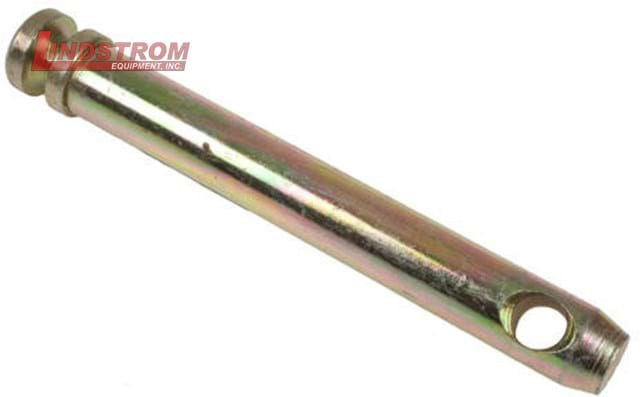 CAT 3 TL PIN-4.39" USABLE