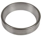 SMA 913-LM501310 TIMKEN TAPERED BEARING CUP