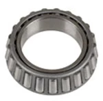 SMA 913-LM501349 TIMKEN TAPERED BEARING CONE